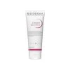 Bioderma Crealine Erycontrol 100Ml