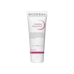 Bioderma Crealine Erycontrol 100Ml