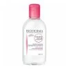Bioderma Créaline H20 AR 250ml