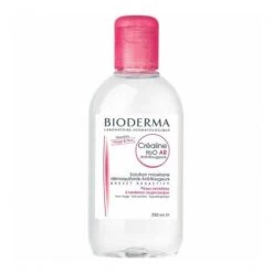 Bioderma Créaline H20 AR 250ml