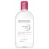 Bioderma Créaline H2O 500ml