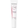 Bioderma Créaline Yeux 15ml