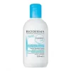 Bioderma Hydrabio Lait Nettoyant 250ML
