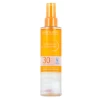 Bioderma Photoderm Eau Solaire SPF30 200Ml