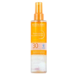 Bioderma Photoderm Eau Solaire SPF30 200Ml