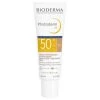 Bioderma Photoderm M SPF50 40ml