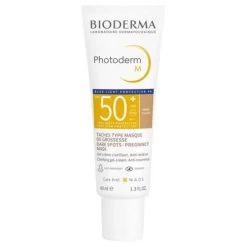 Bioderma Photoderm M SPF50 40ml