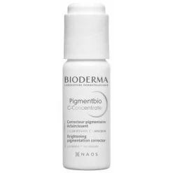 Bioderma Pigmentbio C Concentrate 15ml