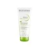 Bioderma Sébium Hydra Cleanser 250Ml