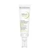 Bioderma Sebium Kerato 30Ml