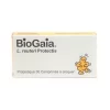 Biogaia - Probiotique Enfant - Comprimés à Croquer - Boite De 30