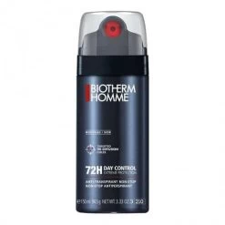 Biotherm 72h Day Control Protection Extreme Anti-transpirante150ml