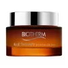 Biotherm Amber Algae Crème Jour 30Ml