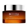 Biotherm Amber Algae Crème Jour 75Ml