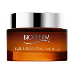 Biotherm Amber Algae Crème Jour 75Ml