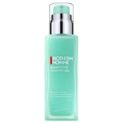 Biotherm Homme Aquapower Soin Oligo-Thermal Ultra Hydratant 75 Ml