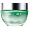 Biotherm Aquasource Gel Peaux Normales à Mixtes 50Ml