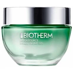 Biotherm Aquasource Gel Peaux Normales à Mixtes 50Ml