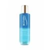 Biotherm Biocils Waterproof Démaquillant Express Pour Les Yeux 100ml