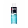Biotherm Homme Aquafitness Eau De Toilette Revitalisante 100ml