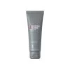 Biotherm Homme Désincrustant Visage 125ml