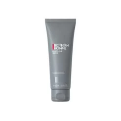 Biotherm Homme Désincrustant Visage 125ml