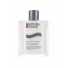 Biotherm Homme Anti-feu Du Rasoir Après-rasage Peau Normale 100ml