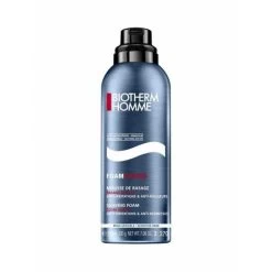 Biotherm Homme Foamshaver Mousse De Rasage 200ml