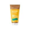 Biotherm Crème Solaire Anti-Âge SPF 30 50 Ml