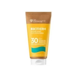 Biotherm Crème Solaire Anti-Âge SPF 30 50 Ml