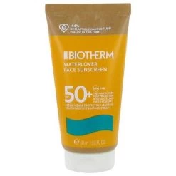 Biotherm Crème Solaire Anti-Âge SPF 50 50 Ml