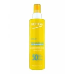 Biotherm Spray Lacté Spf50 200ml