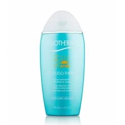 Biotherm Sun After Lait Réhydratant Apaisant 200ml