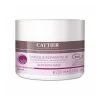 Cattier Masque Régénérant Extrait De Bambou 200ml