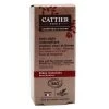 Cattier Soin Ciblé Redensifiant Contour Yeux Et Lèvres Touche Veloutée 15ml
