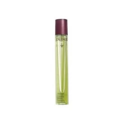 Caudalie Concentré Minceur 75Ml