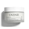 Caudalie Vinoperfect Crème Eclat Anti Taches 50Ml