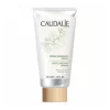Caudalie Crème Gommante Douce 75Ml