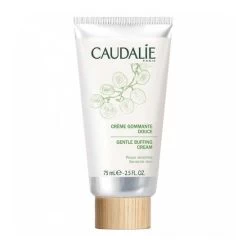 Caudalie Crème Gommante Douce 75Ml