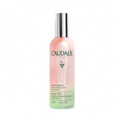 Caudalie Eau De Beauté 100Ml