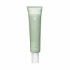 Caudalie Fluide Matifiant Hydratant 40Ml