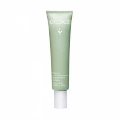 Caudalie Fluide Matifiant Hydratant 40Ml