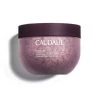 Caudalie Gommage Crushed Cabernet 250Ml