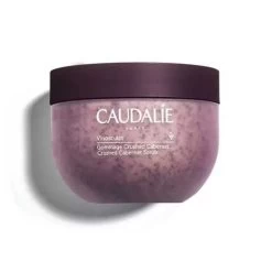 Caudalie Gommage Crushed Cabernet 250Ml