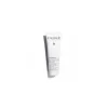 Caudalie Masque Peeling Glycolique - 75 Ml