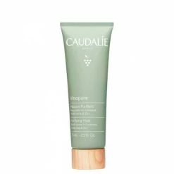 Caudalie Masque Purifiant 75Ml