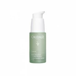 Caudalie Sérum Anti Imperfections 30Ml