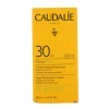 Caudalie Solaires Crème Parfum SPF30 50Ml