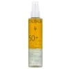 Caudalie Solaires Eau Solaire SPF50 150Ml