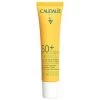 Caudalie Solaires Fluide Sans Parfum SPF50 40Ml